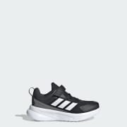 Fortarun 4.0 Shoes Kids