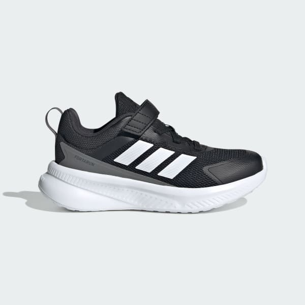 Fortarun 4.0 Shoes Kids