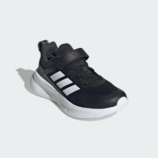 Fortarun 4.0 Shoes Kids