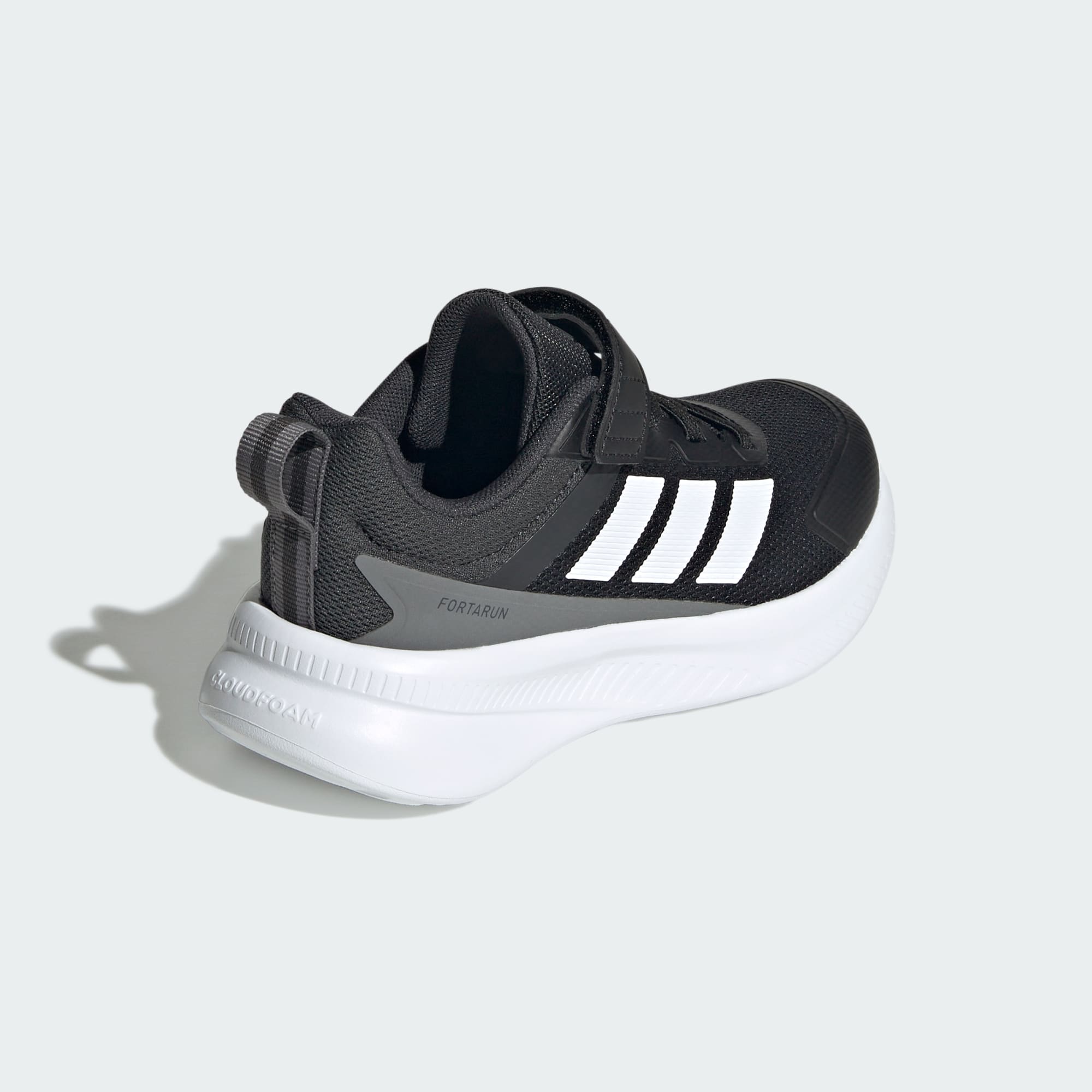 Fortarun 4.0 Shoes Kids