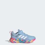 Fortarun 4.0 Shoes Kids
