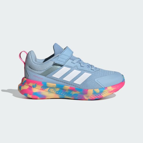 Fortarun 4.0 Shoes Kids