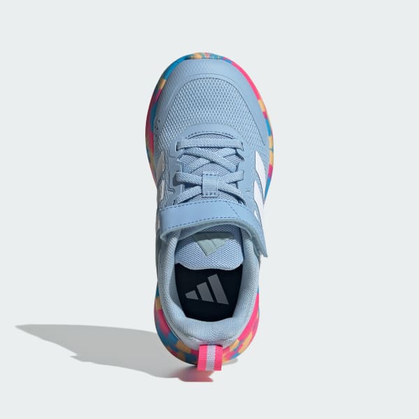 Fortarun 4.0 Shoes Kids