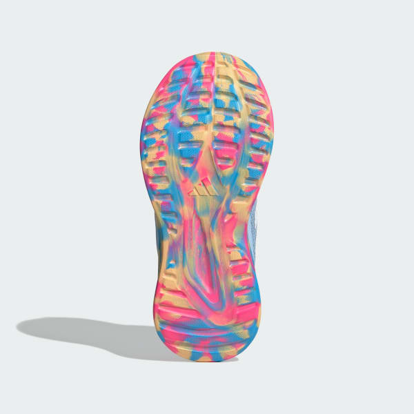 Fortarun 4.0 Shoes Kids