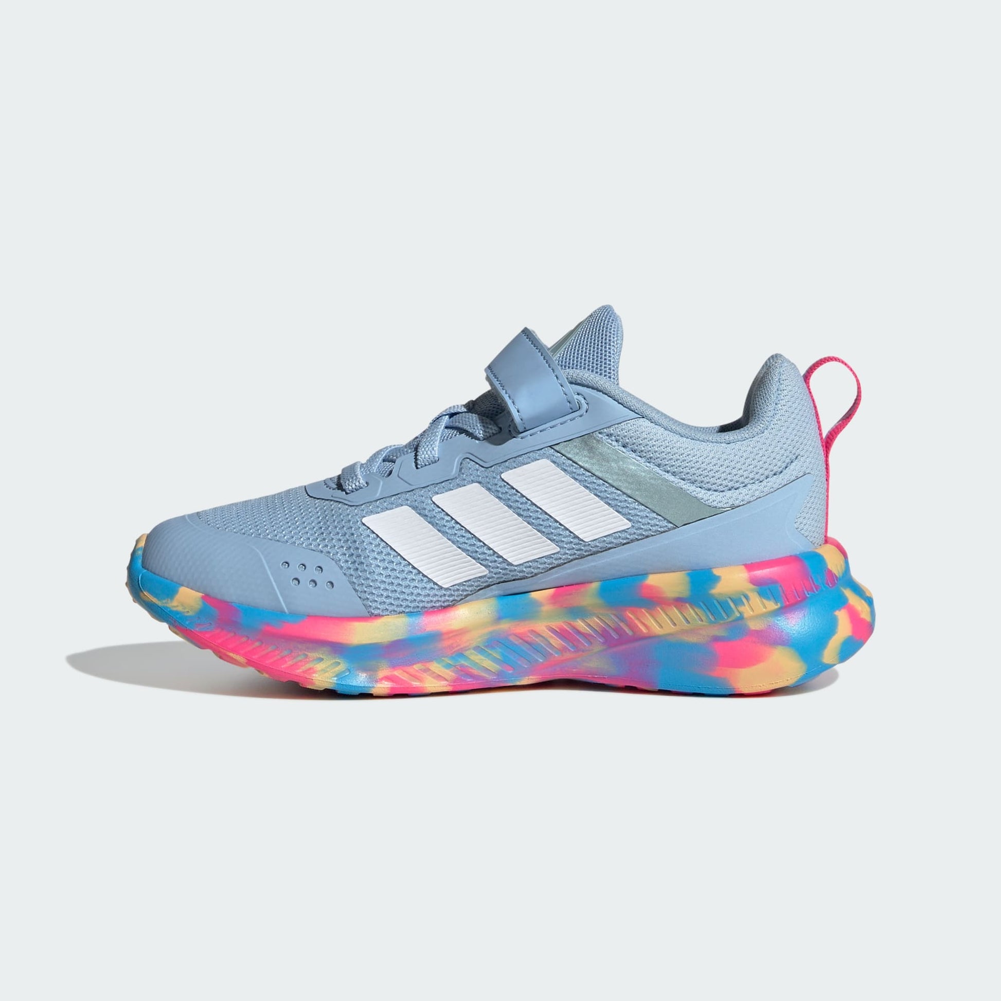 Fortarun 4.0 Shoes Kids