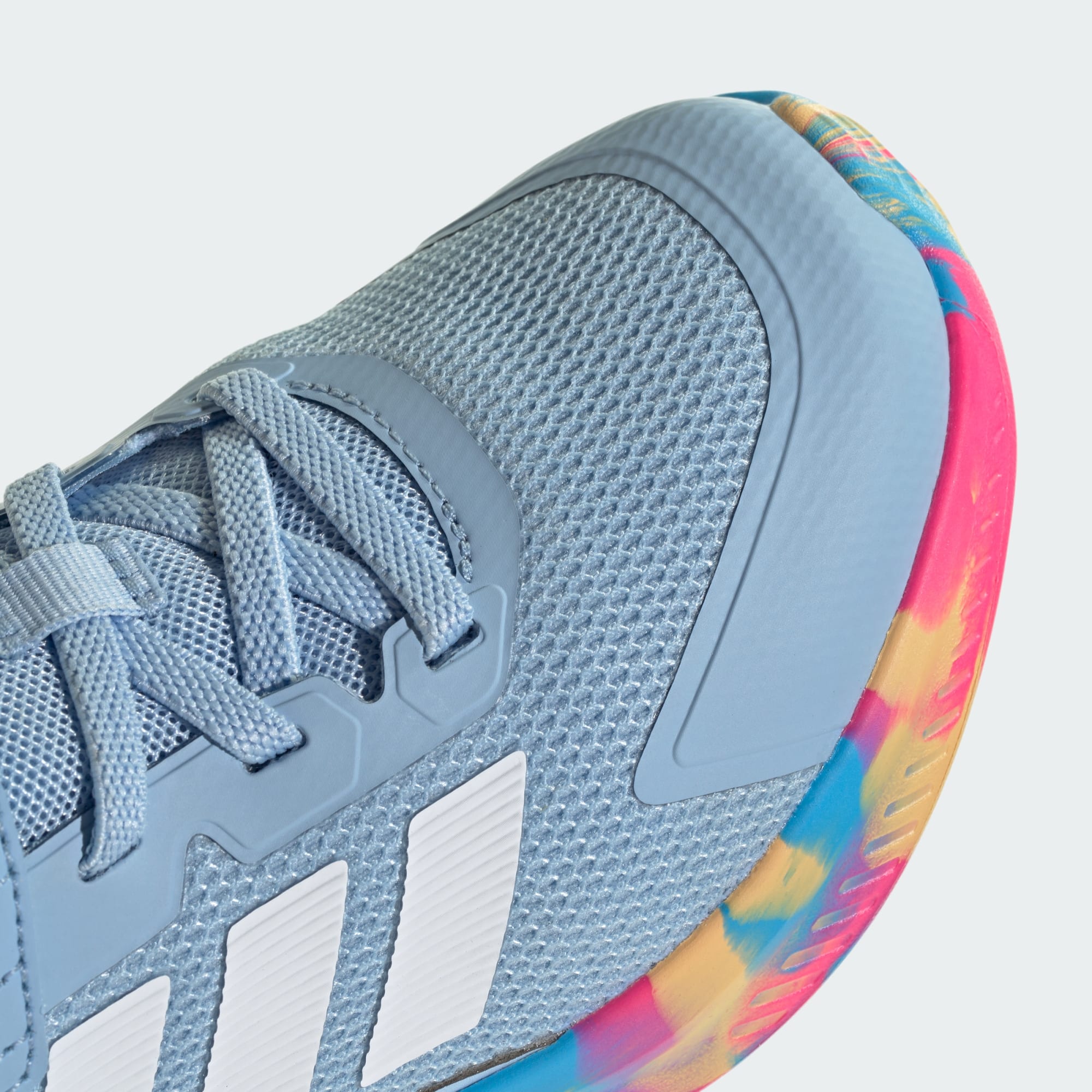 Fortarun 4.0 Shoes Kids