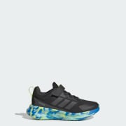 Fortarun 4.0 Shoes Kids