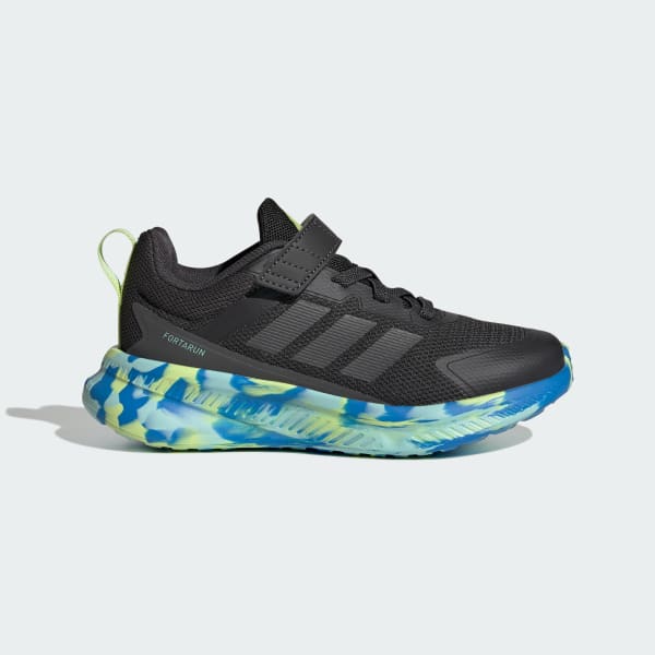 Fortarun 4.0 Shoes Kids