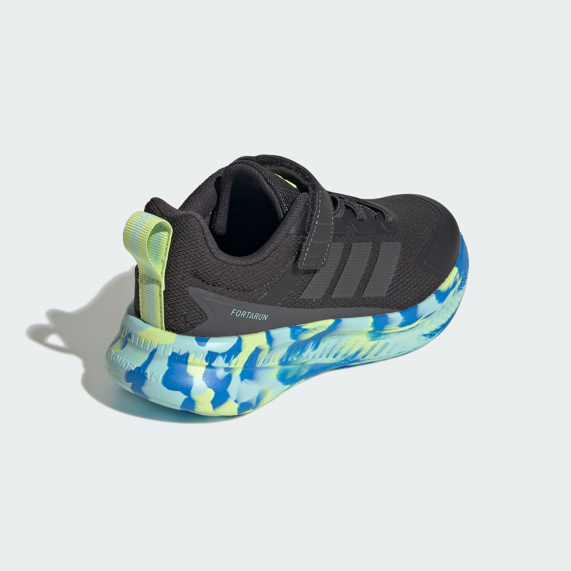 Fortarun 4.0 Shoes Kids