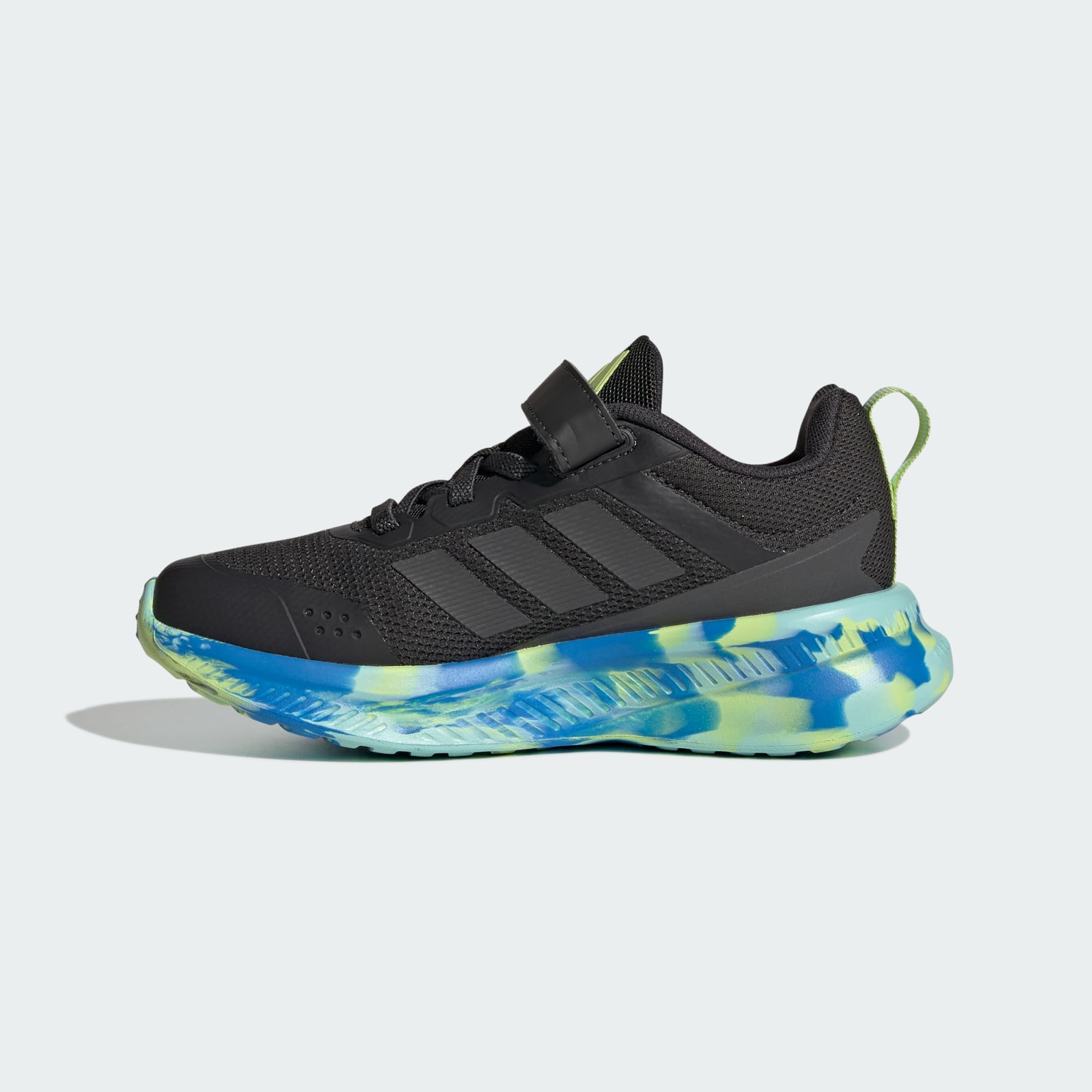 Fortarun 4.0 Shoes Kids