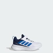 Fortarun 4.0 Shoes Kids