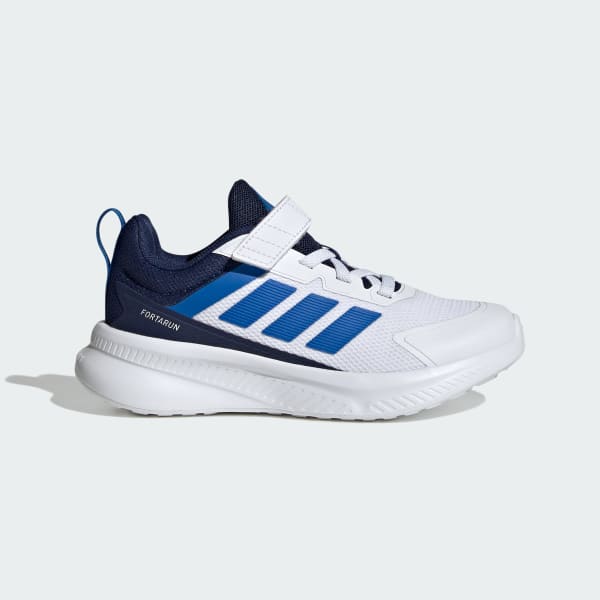 Fortarun 4.0 Shoes Kids