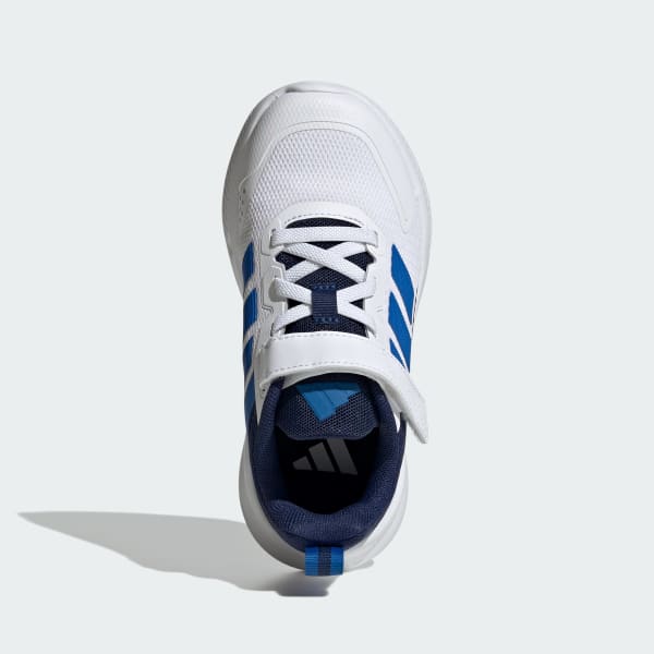 Fortarun 4.0 Shoes Kids