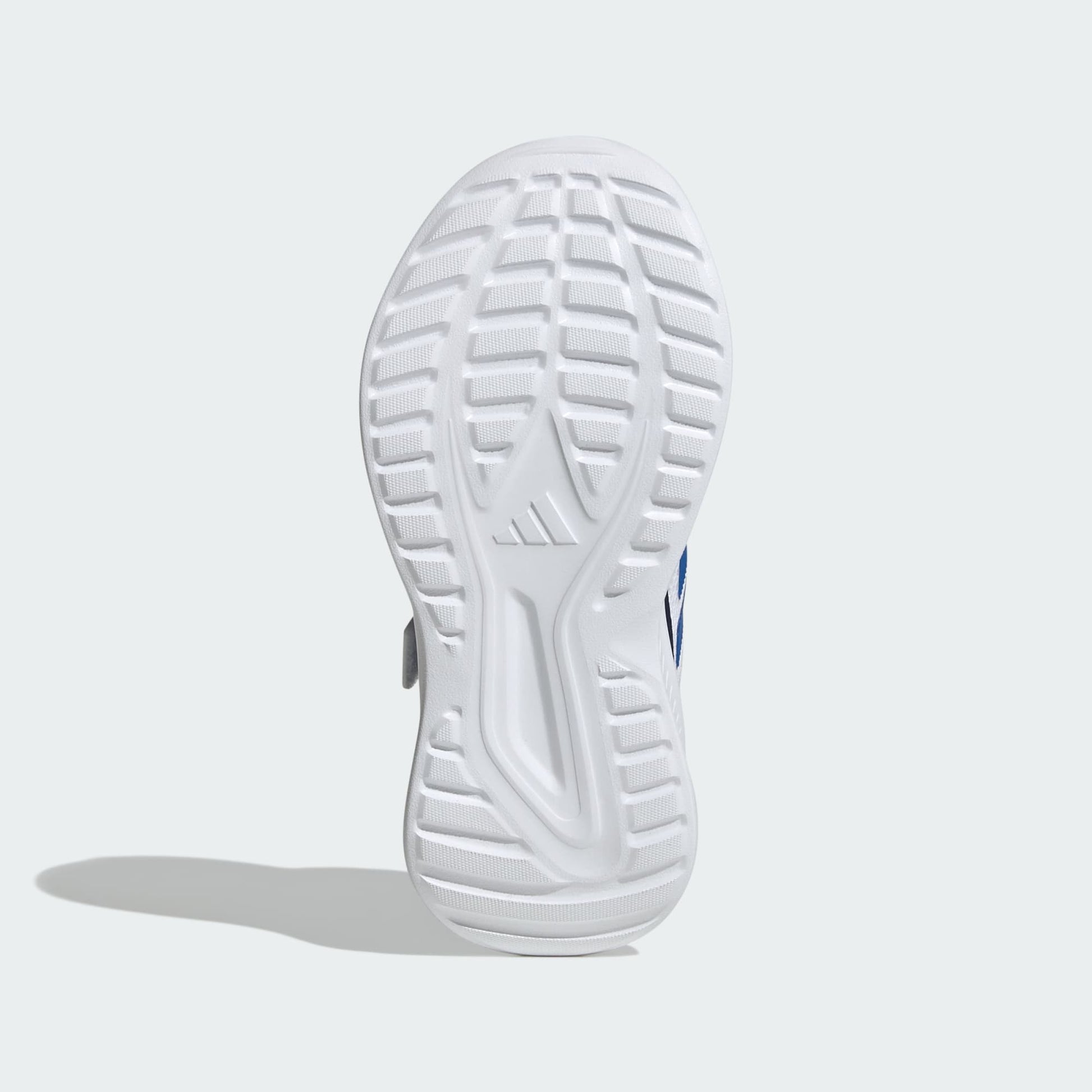 Fortarun 4.0 Shoes Kids