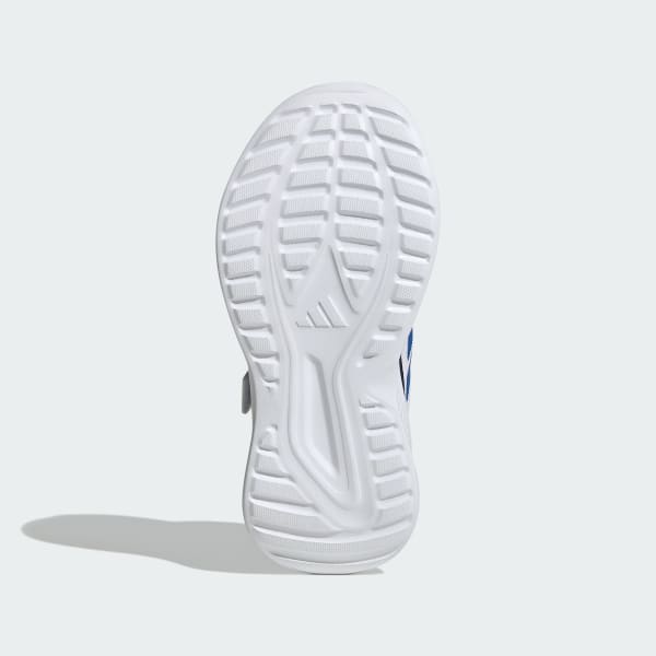 Fortarun 4.0 Shoes Kids