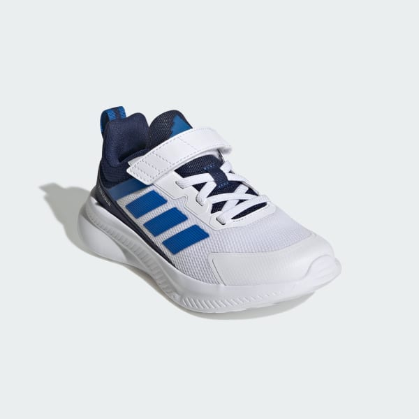 Fortarun 4.0 Shoes Kids