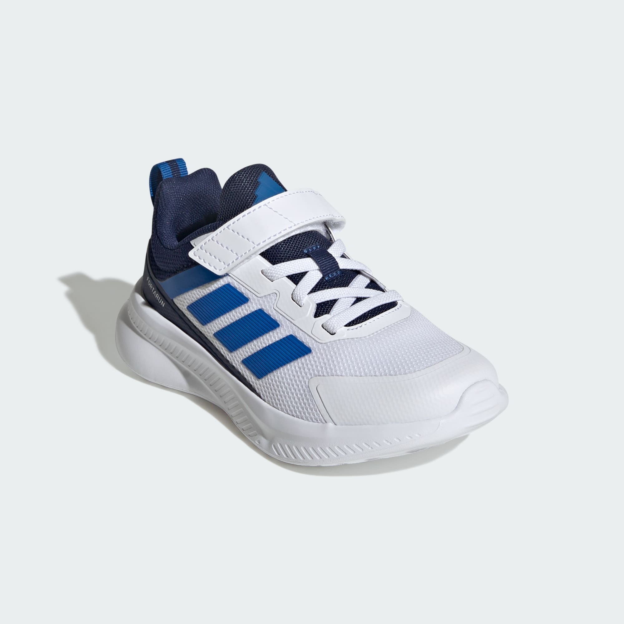 Fortarun 4.0 Shoes Kids