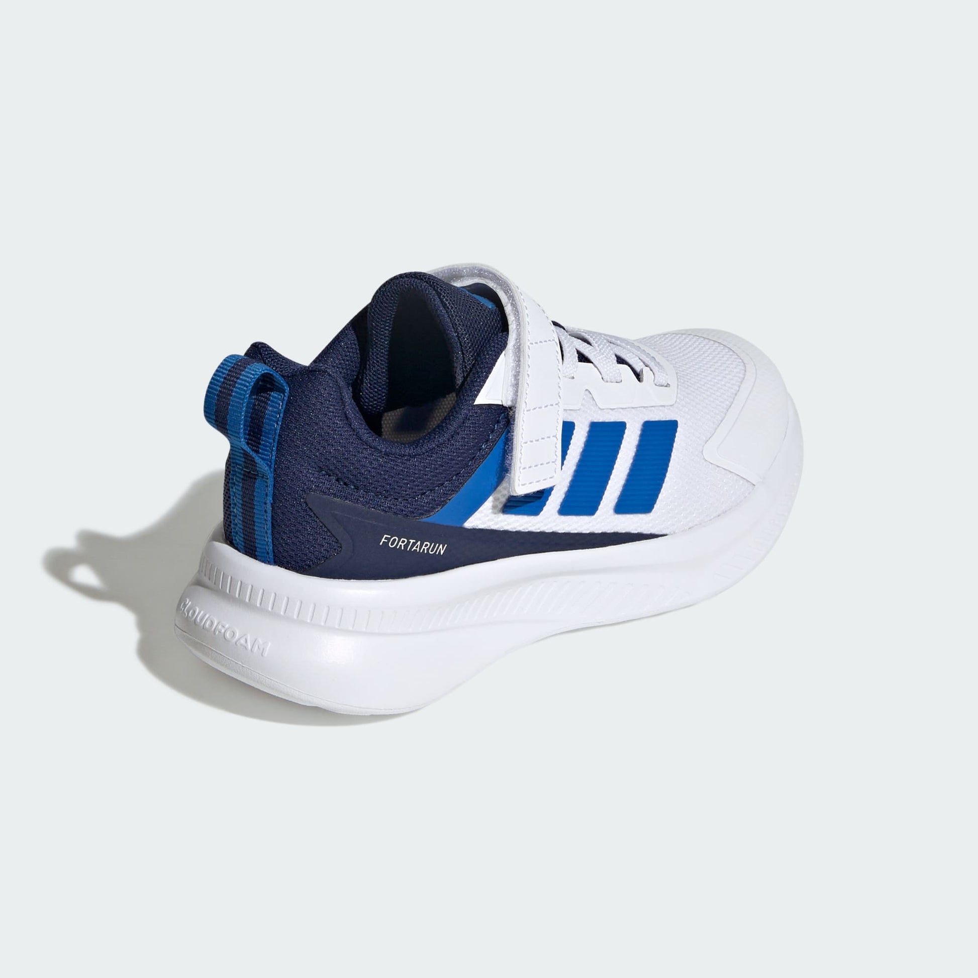 Fortarun 4.0 Shoes Kids