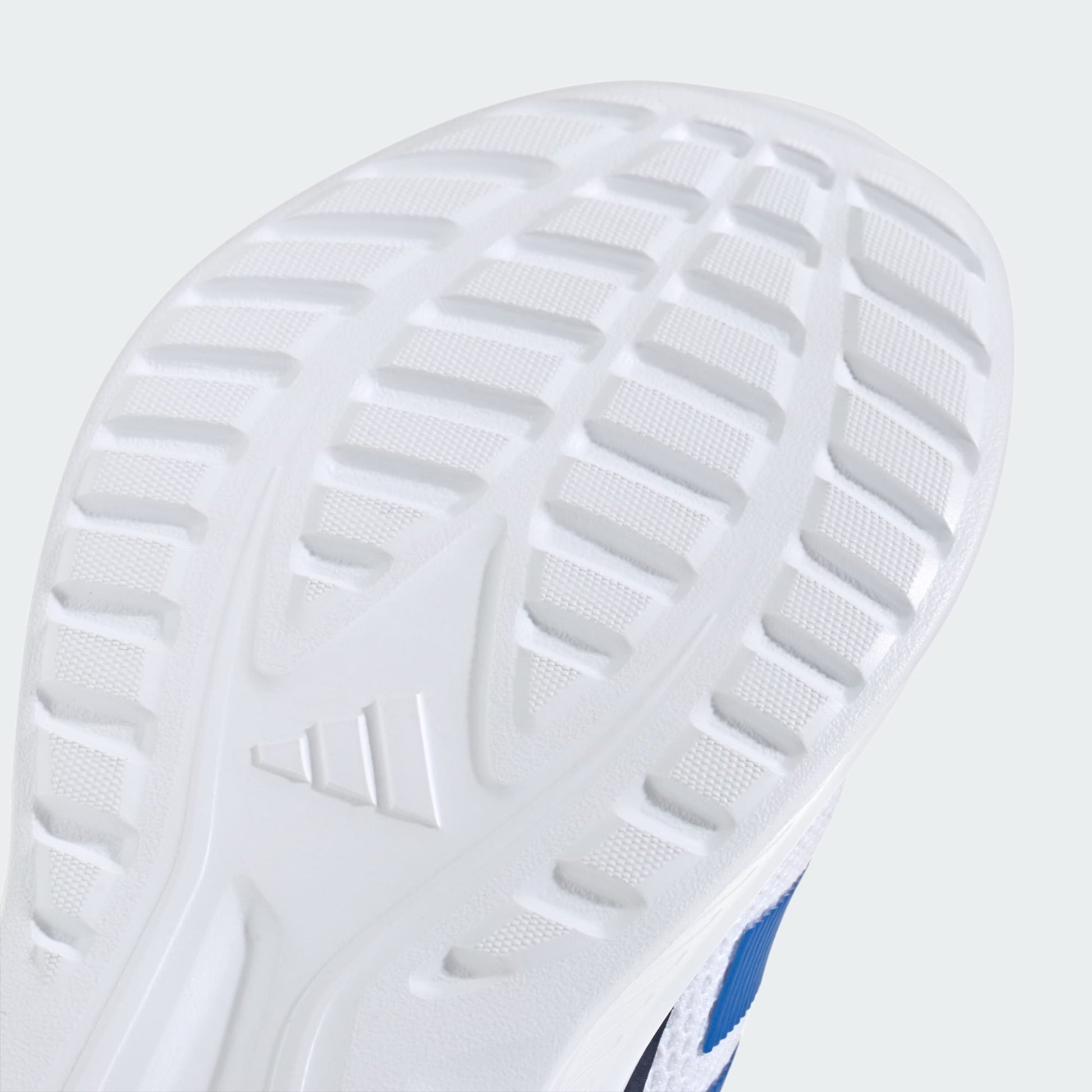 Fortarun 4.0 Shoes Kids