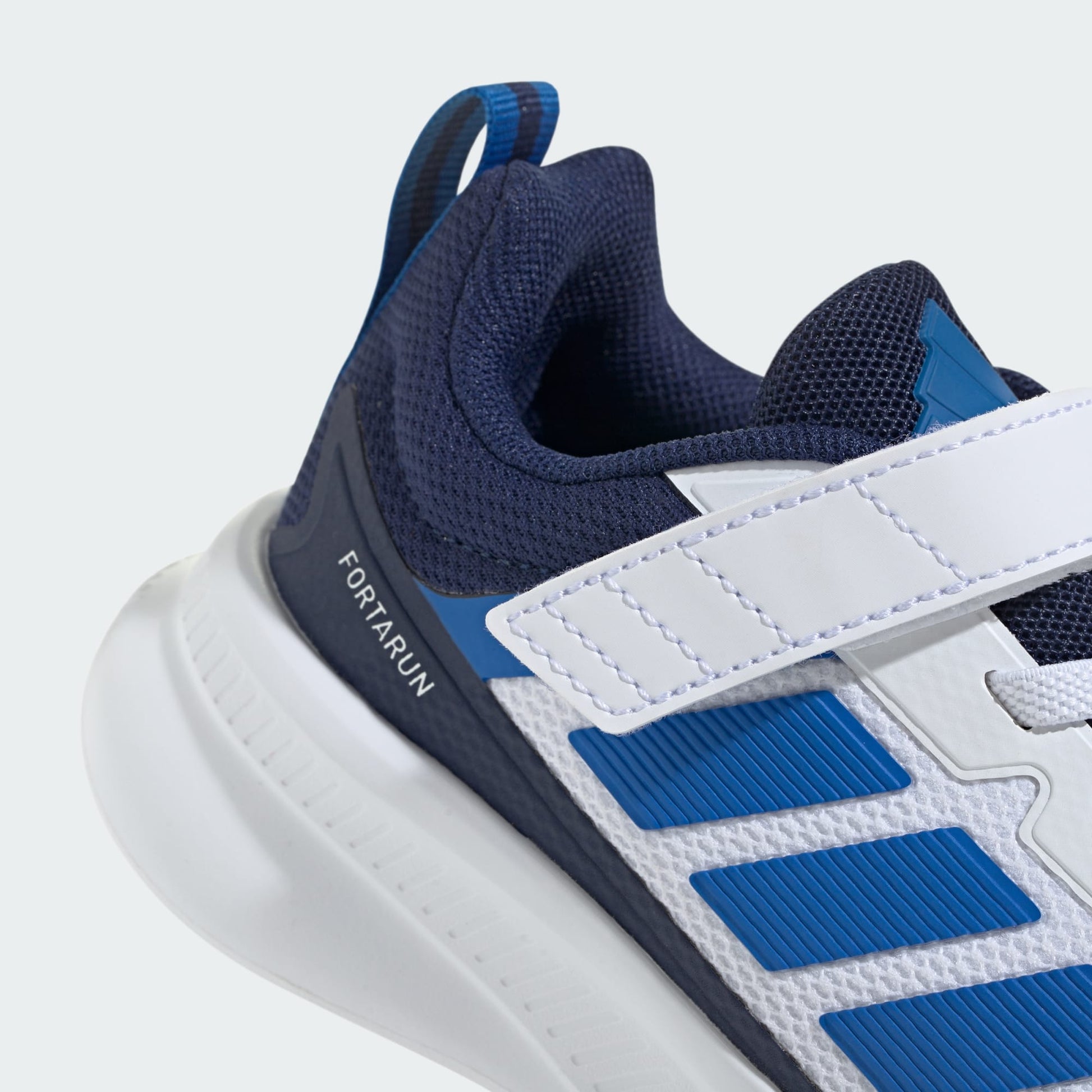 Fortarun 4.0 Shoes Kids