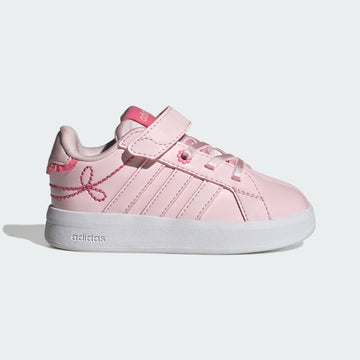 GRAND COURT 3.0 GIRLS SHOES INFANT