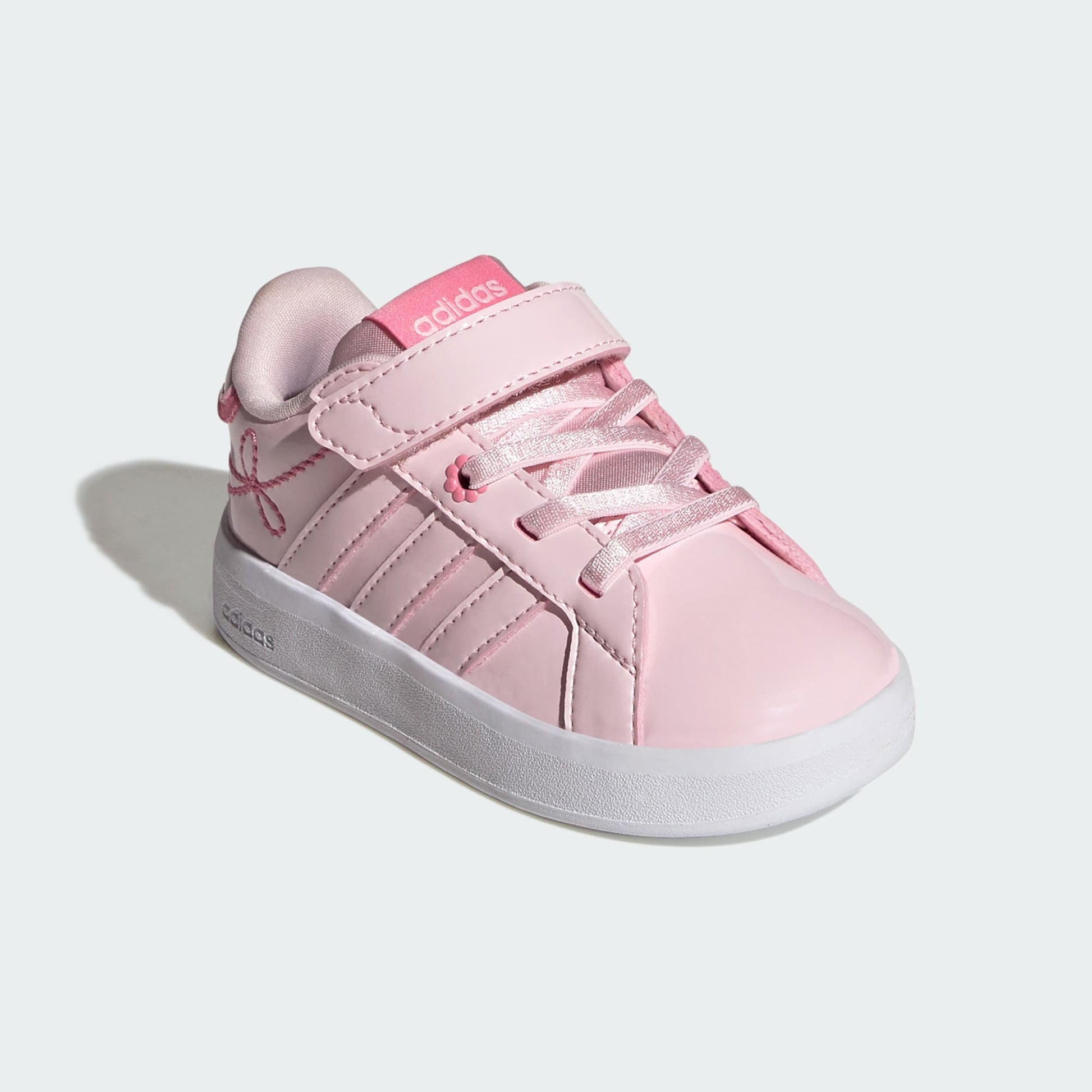 GRAND COURT 3.0 GIRLS SHOES INFANT