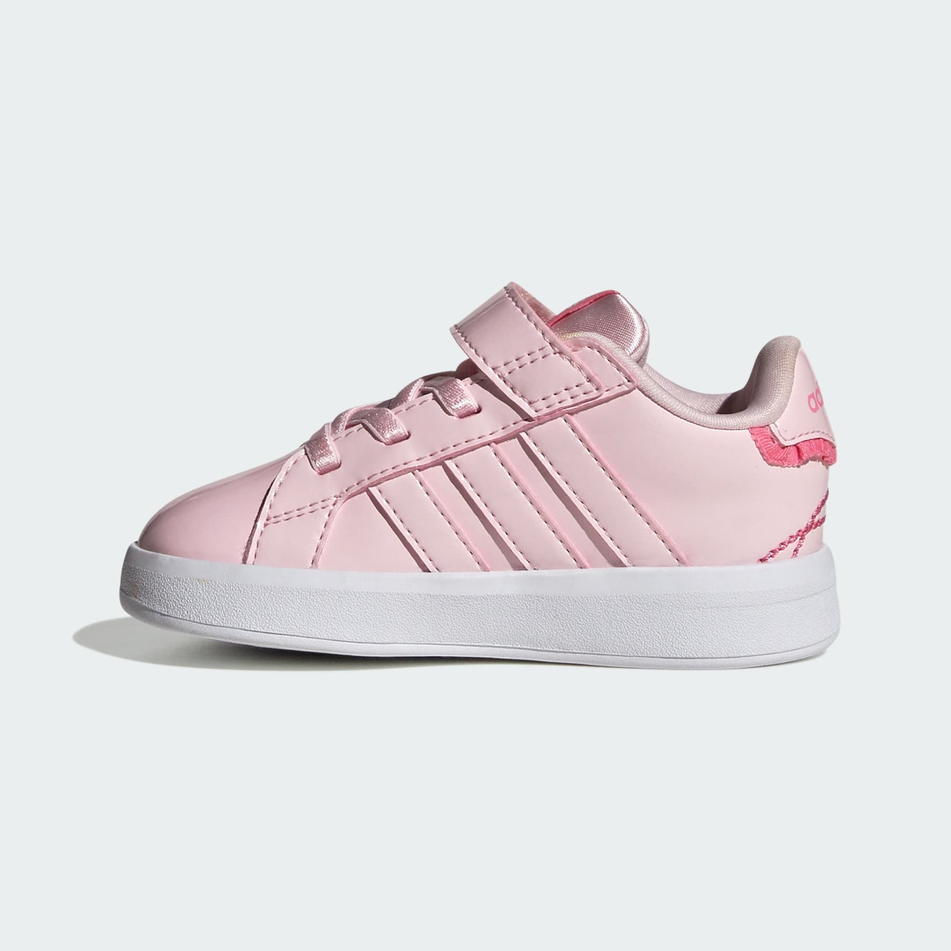 GRAND COURT 3.0 GIRLS SHOES INFANT