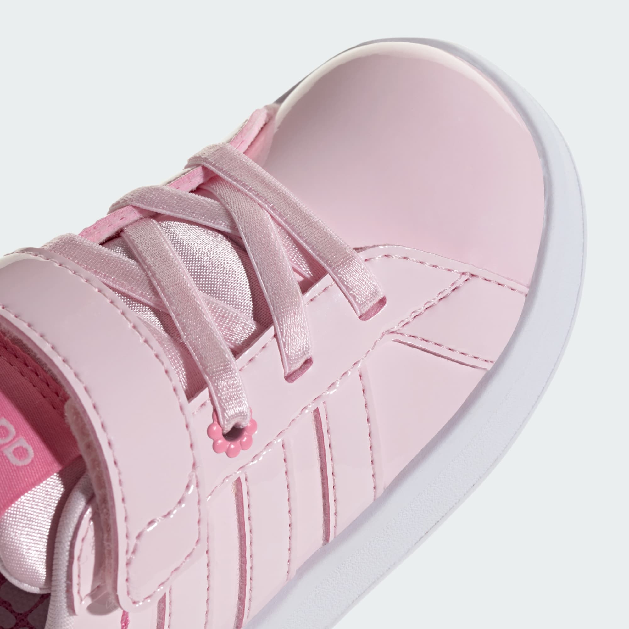 GRAND COURT 3.0 GIRLS SHOES INFANT
