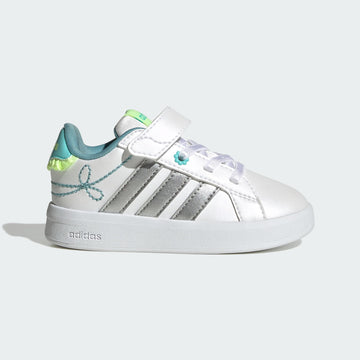 GRAND COURT 3.0 GIRLS SHOES INFANT