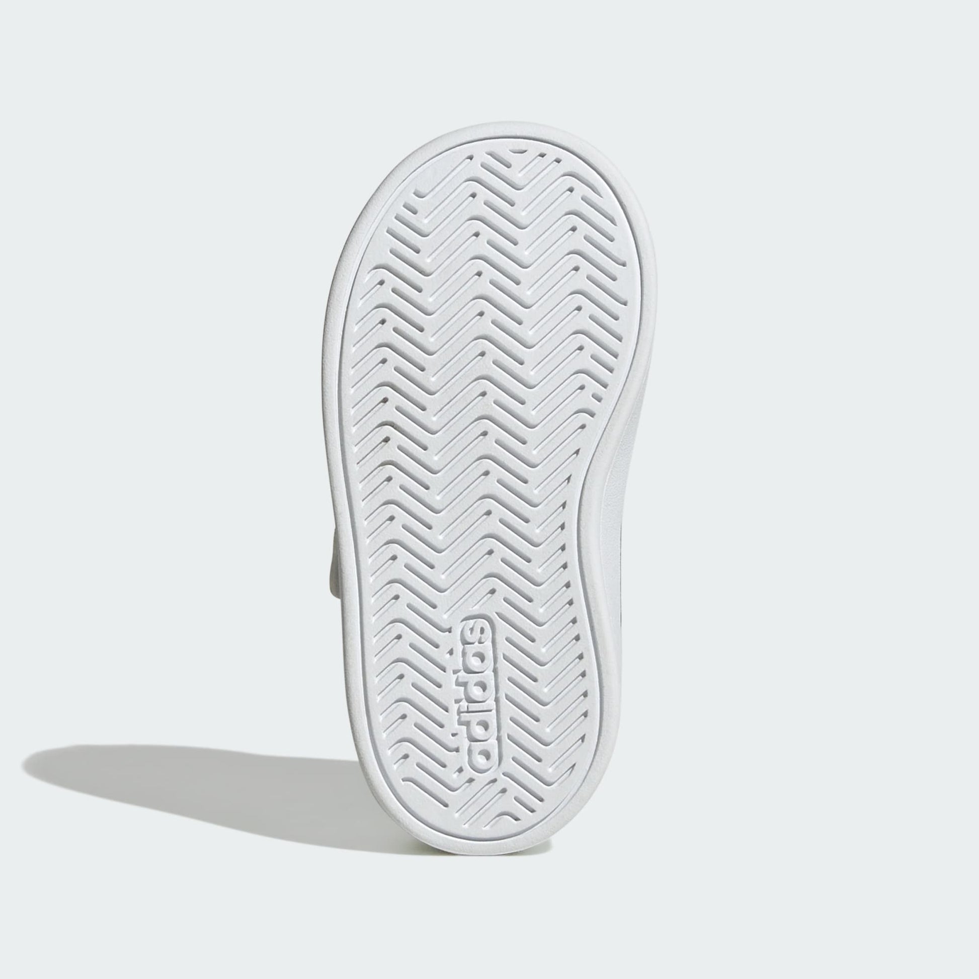 GRAND COURT 3.0 GIRLS SHOES INFANT