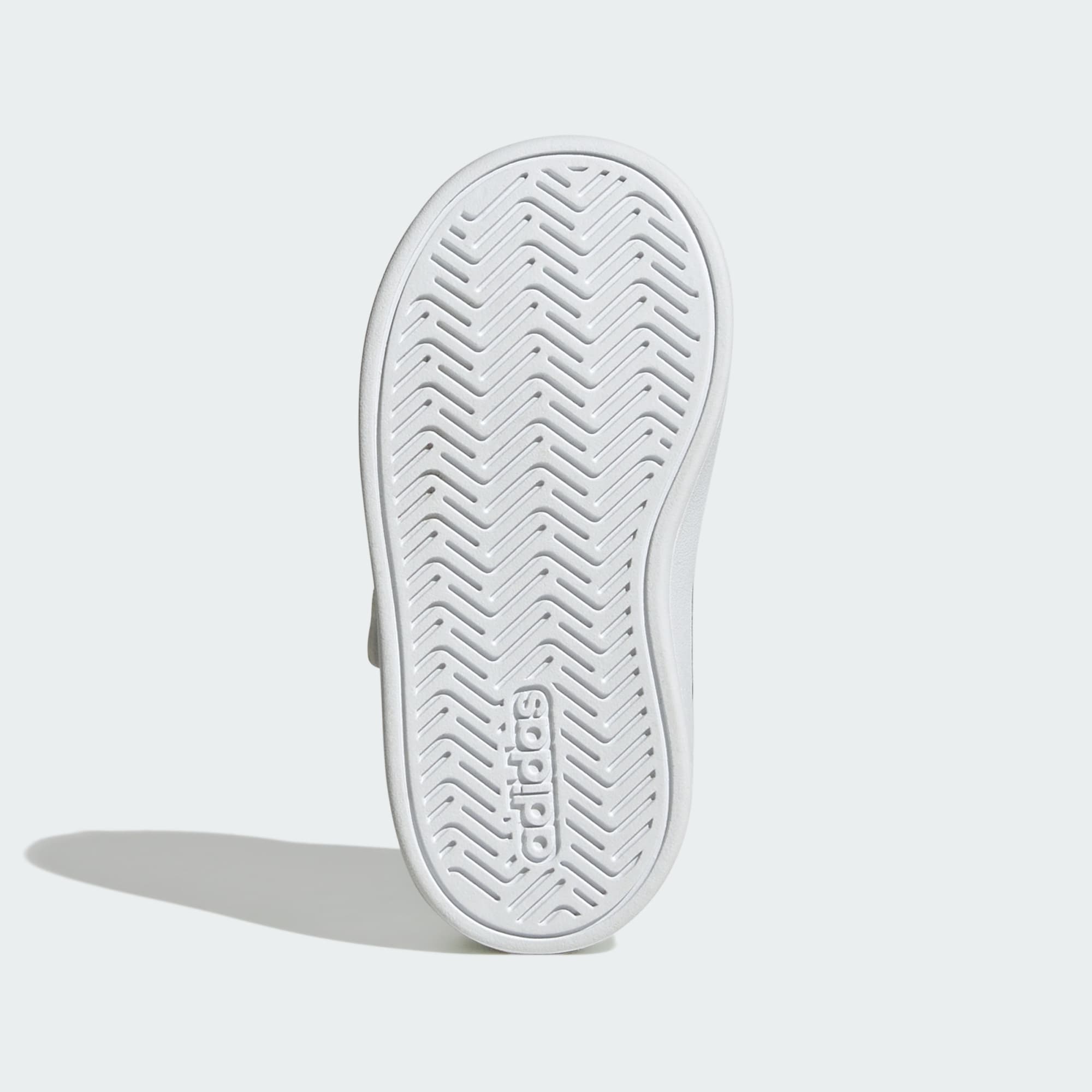 GRAND COURT 3.0 GIRLS SHOES INFANT