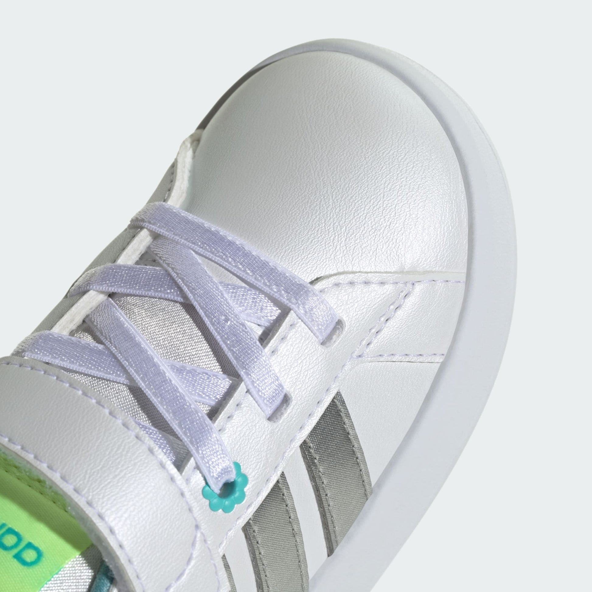 GRAND COURT 3.0 GIRLS SHOES INFANT