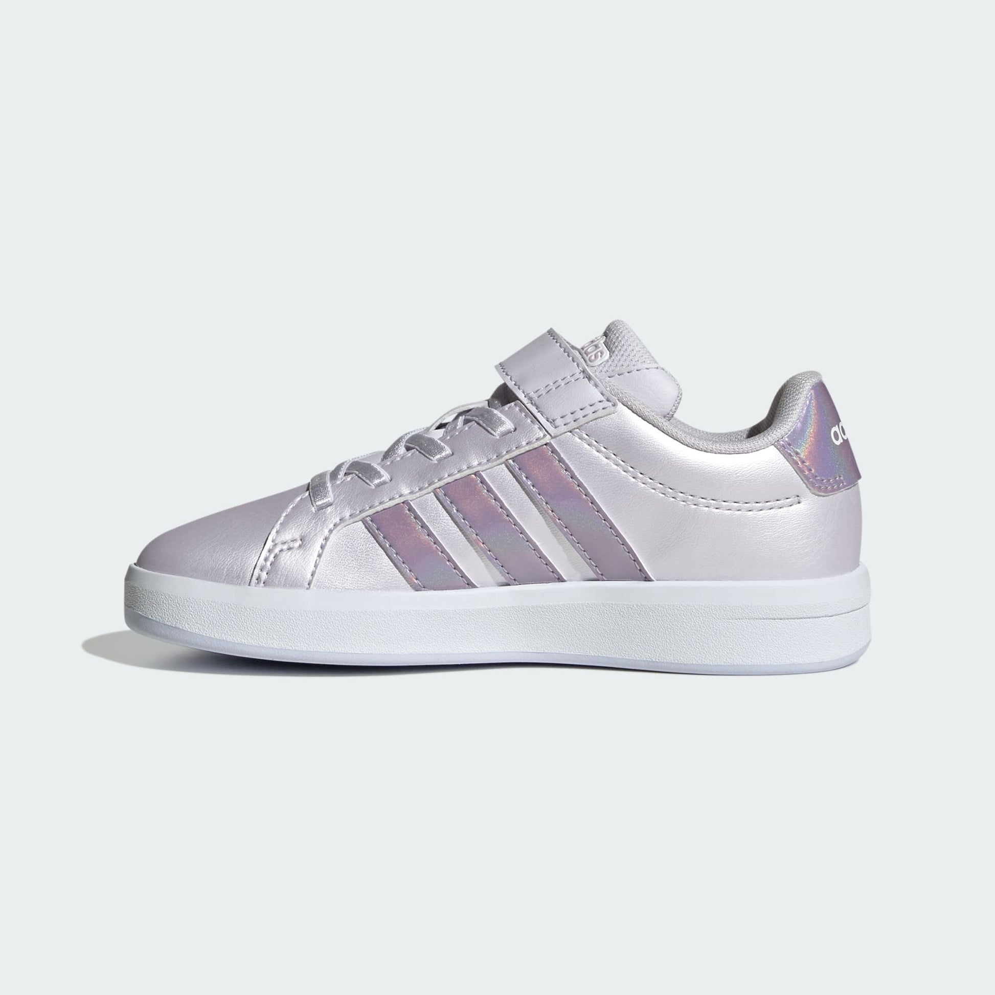 adidas GRAND COURT 3.0 SNEAKERS CHILDREN