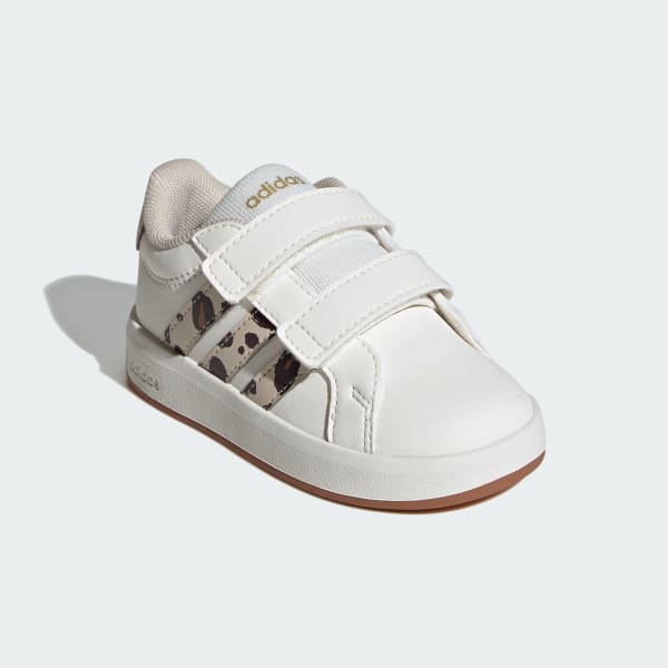 GRAND COURT 3.0 SHOES INFANTS