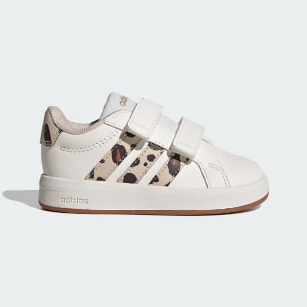 GRAND COURT 3.0 SHOES INFANTS