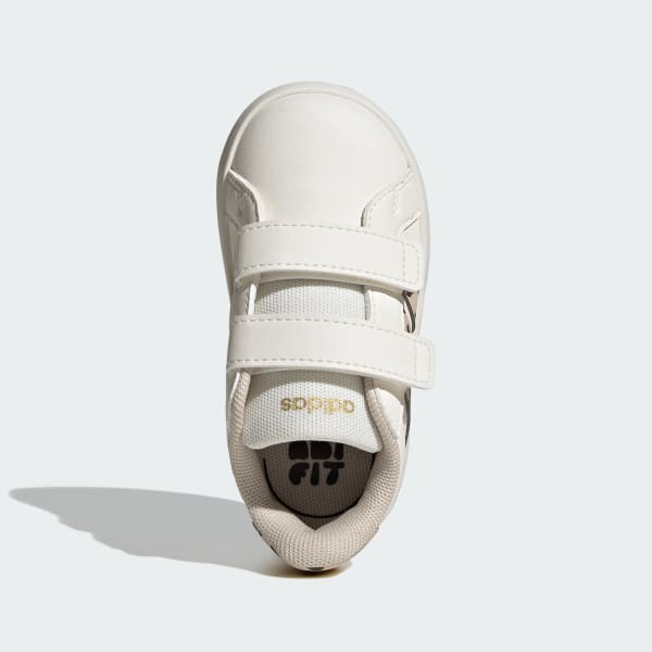 GRAND COURT 3.0 SHOES INFANTS