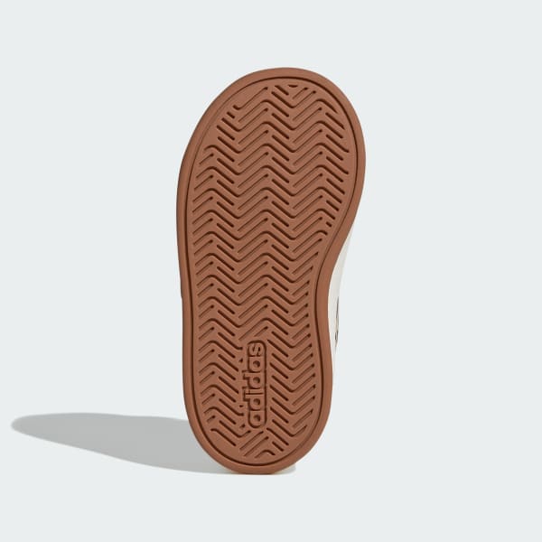 GRAND COURT 3.0 SHOES INFANTS