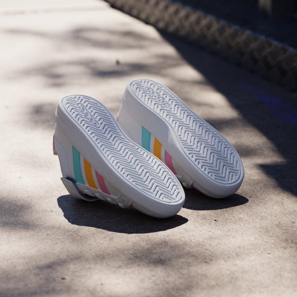 GRAND COURT 3.0 Shoes CHILDREN