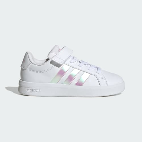 adidas Grand Court 3.0 EL C Sneakers
