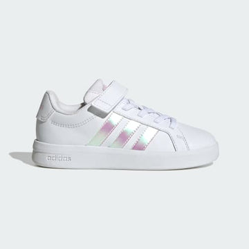 adidas Grand Court 3.0 EL C Sneakers