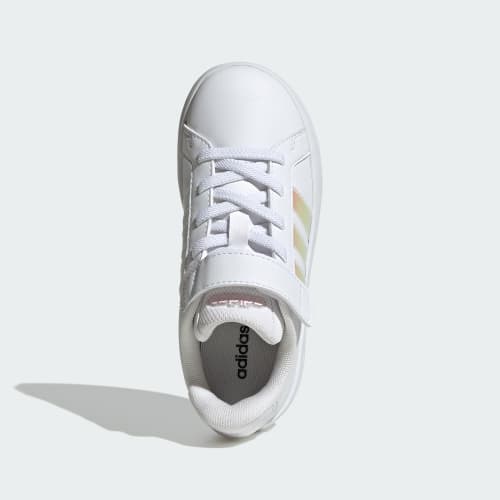 adidas Grand Court 3.0 EL C Sneakers
