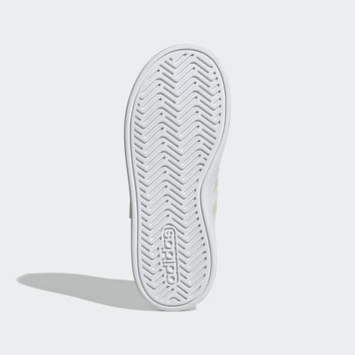adidas Grand Court 3.0 EL C Sneakers
