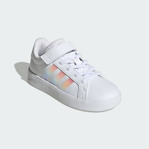 adidas Grand Court 3.0 EL C Sneakers