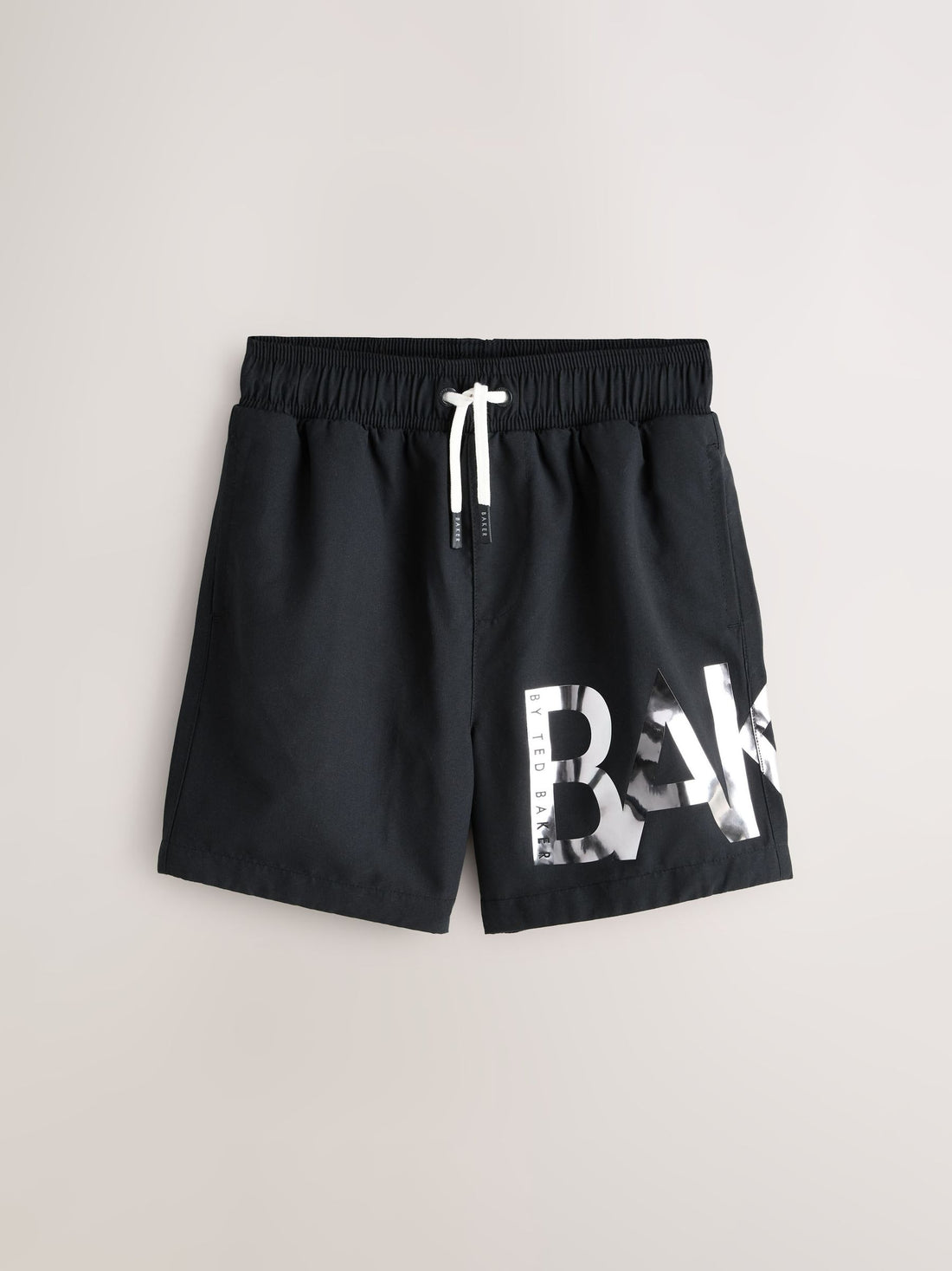 Baker by Ted Baker Swim Shorts