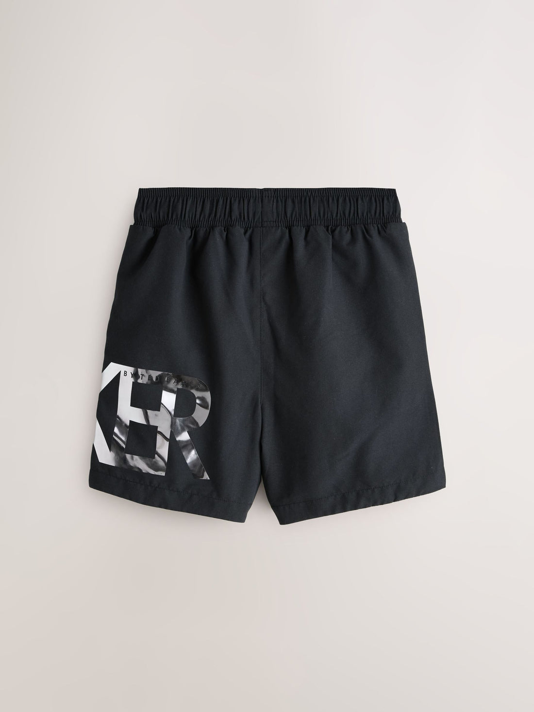 Baker by Ted Baker Swim Shorts