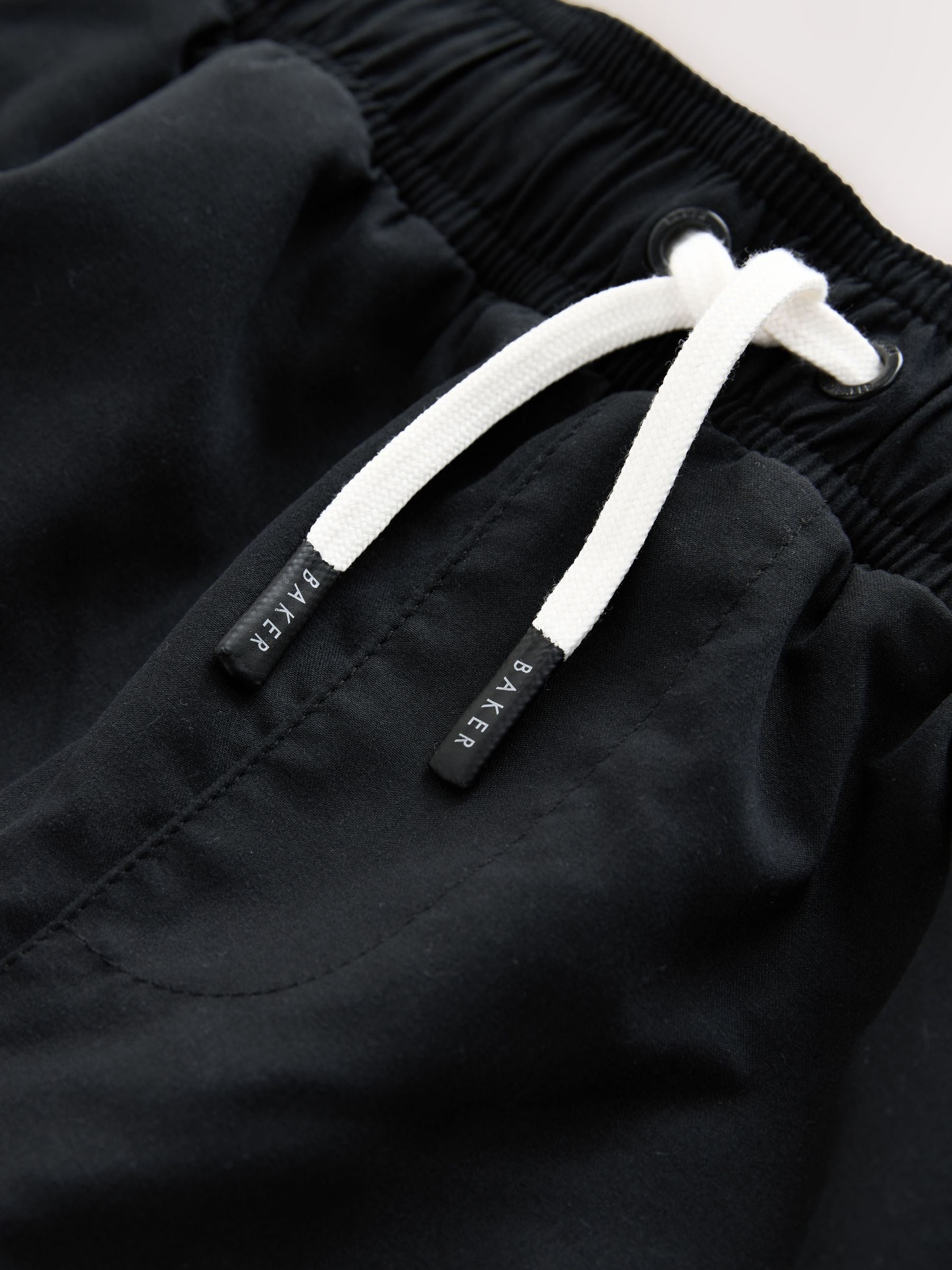 Baker by Ted Baker Swim Shorts