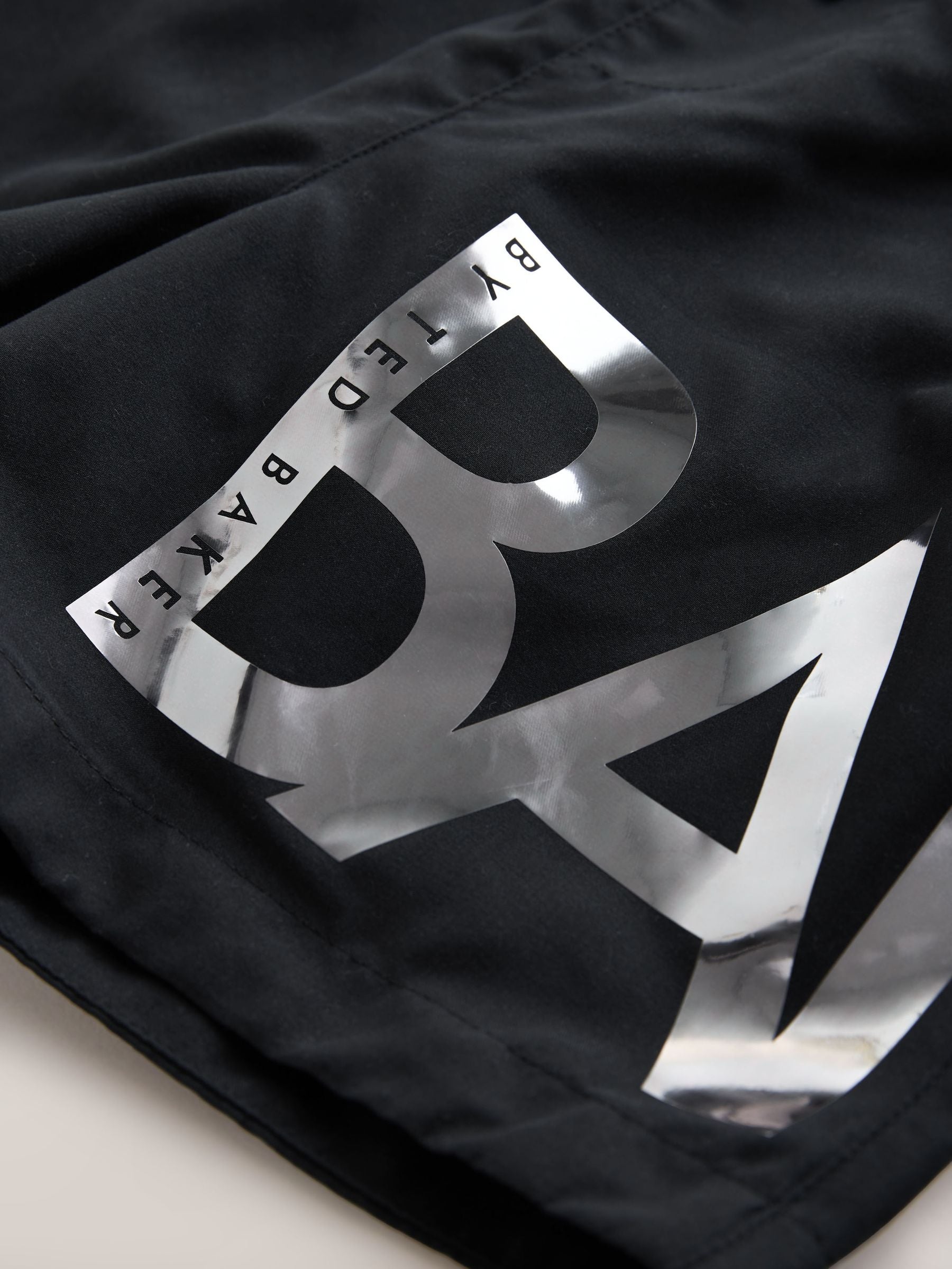 Baker by Ted Baker Swim Shorts