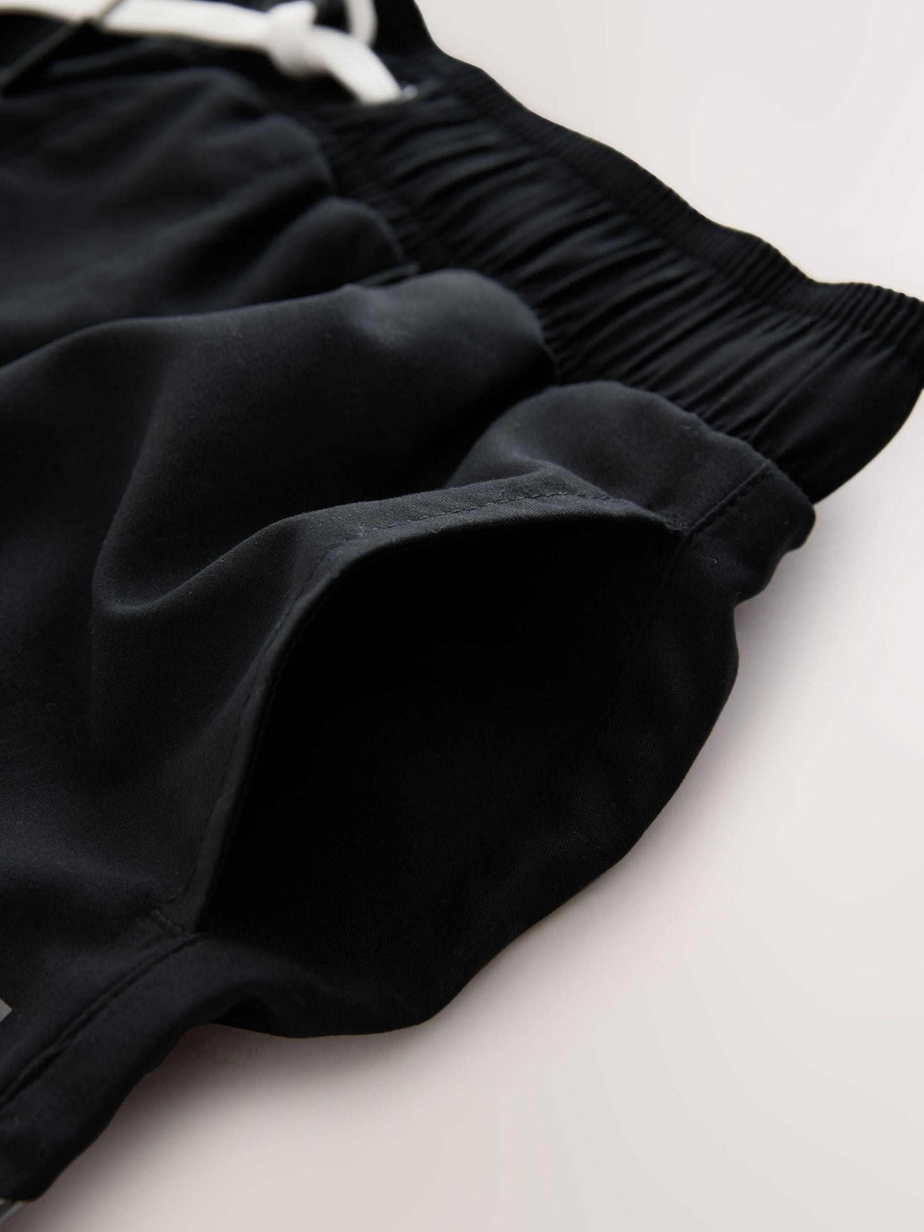 Baker by Ted Baker Swim Shorts