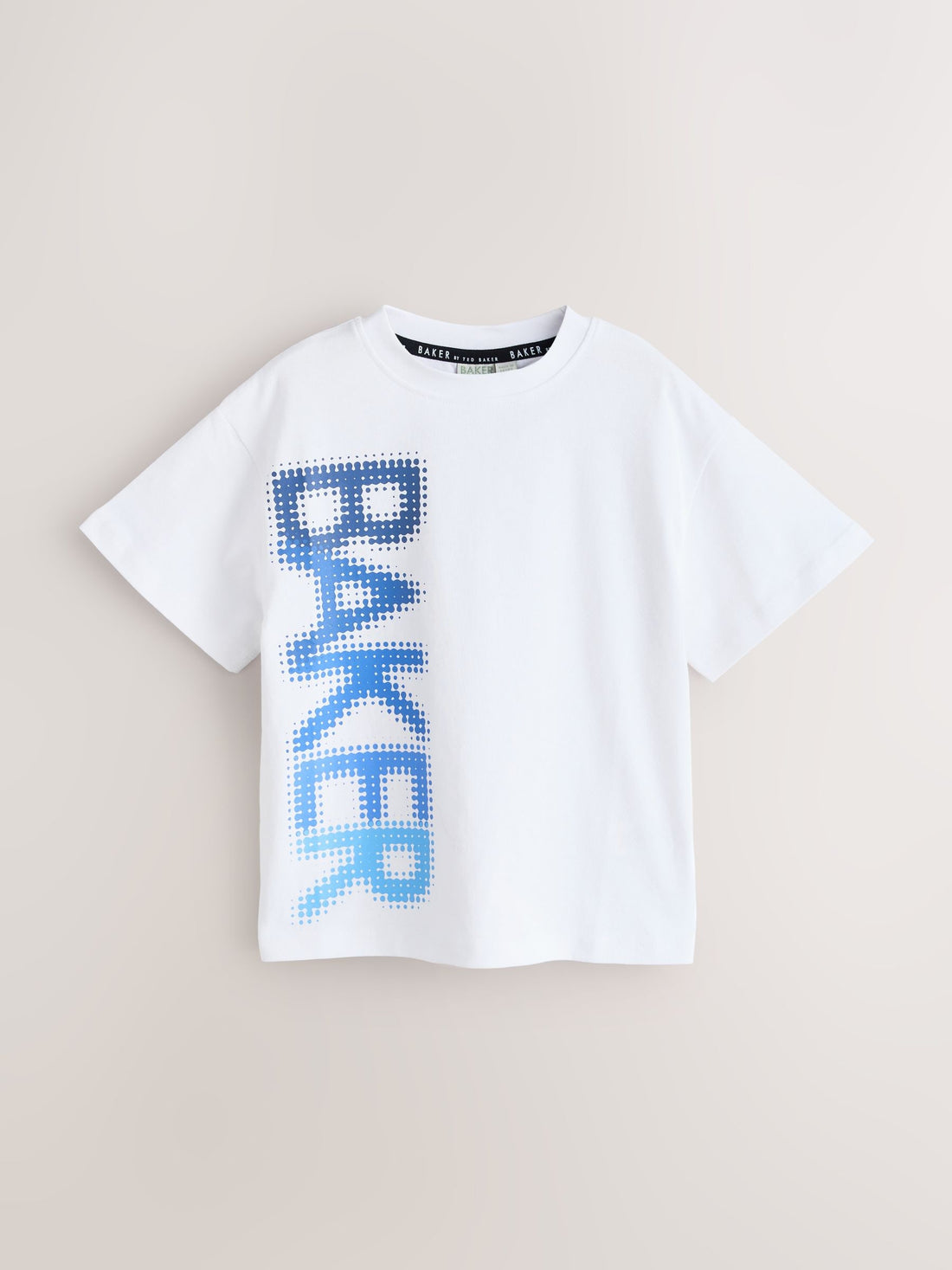 Baker by Ted Baker 3 Pack T-Shirts