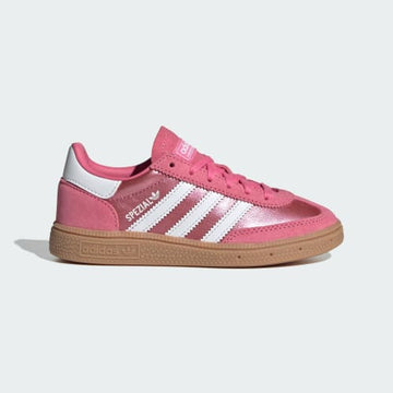 HANDBALL SPEZIAL SHOES
